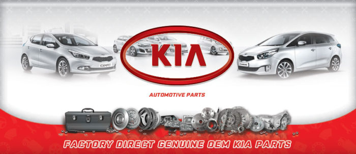 download KIA Forte KIA KOUP OEM workshop manual