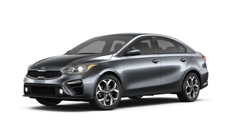 download KIA Forte Navigation workshop manual