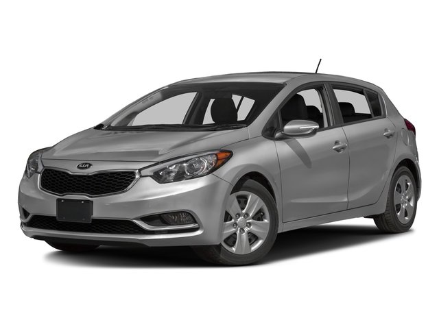 download KIA Forte5 workshop manual