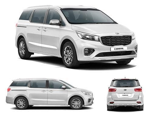 download KIA GRand CARNIVAL workshop manual