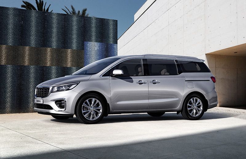 download KIA GRand CARNIVAL workshop manual