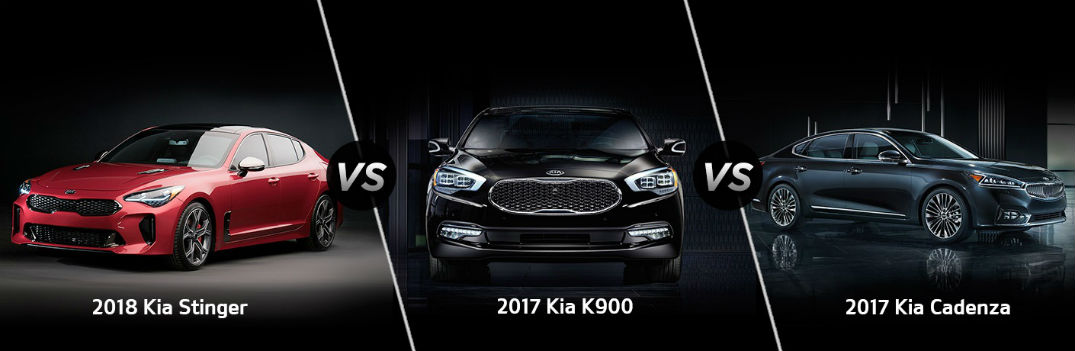 download KIA K900 workshop manual