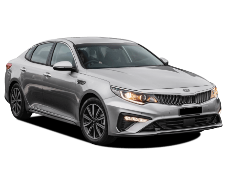 download KIA MAGENTIS MG workshop manual