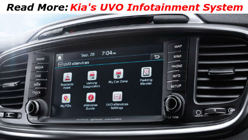 download KIA Magentis workshop manual