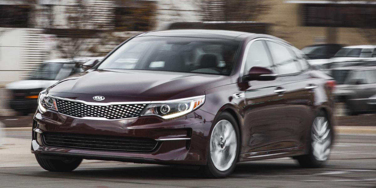 download KIA OPTIMA 2.4L able workshop manual