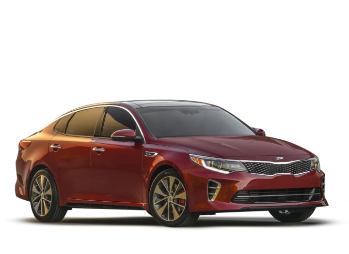 download KIA OPTIMA 2.4L able workshop manual