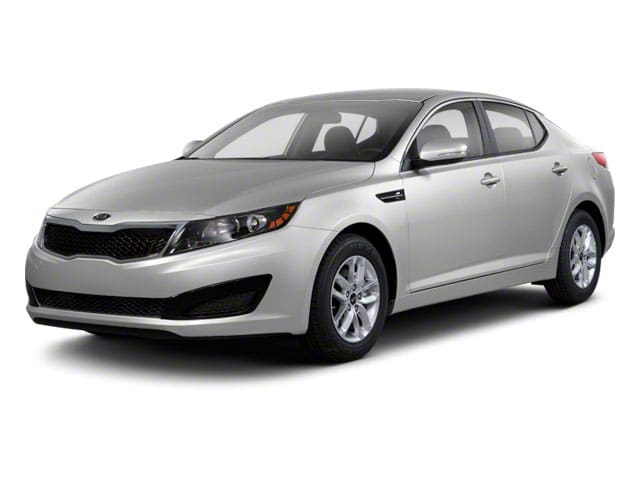 download KIA OPTIMA 2.4L able workshop manual