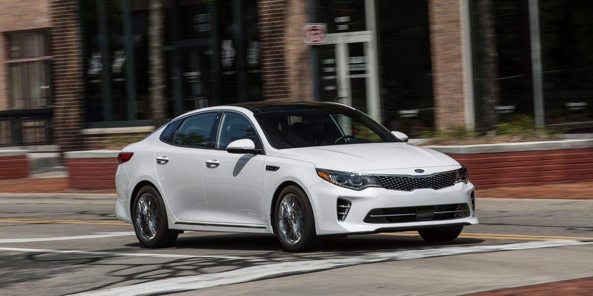 download KIA OPTIMA 2.4L able workshop manual