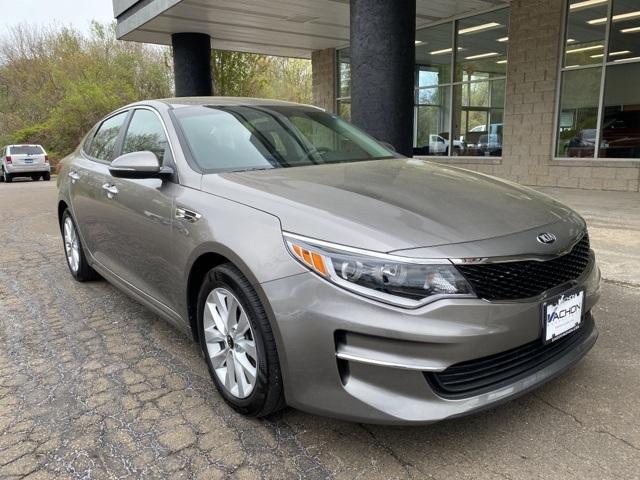 download KIA OPTIMA 2.4L able workshop manual