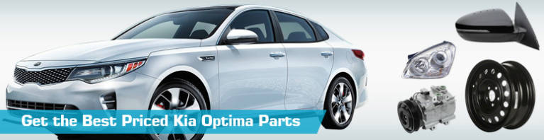 download KIA OPTIMA MAGENTIS Body  06 07 08 09 workshop manual