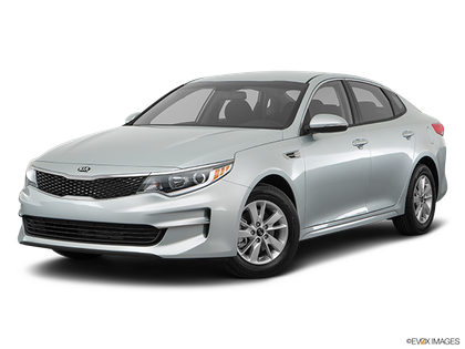 download KIA OPTIMA MG G 2.4 DOHC able workshop manual