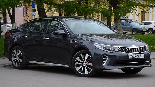 download KIA OPTIMA MG G 2.4 DOHC able workshop manual