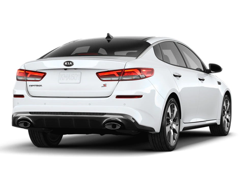 download KIA OPTIMA MG G 2.4 DOHC workshop manual