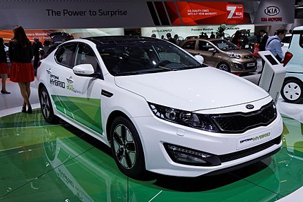 download KIA OPTIMA MS G 2.4 DOHC workshop manual