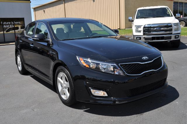 download KIA OPTIMA MS G 2.4 DOHC workshop manual