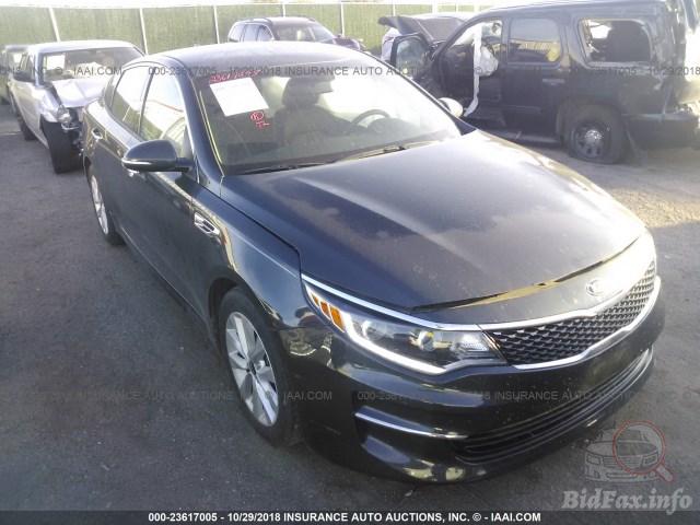 download KIA OPTIMA MS G 2.4 DOHC workshop manual