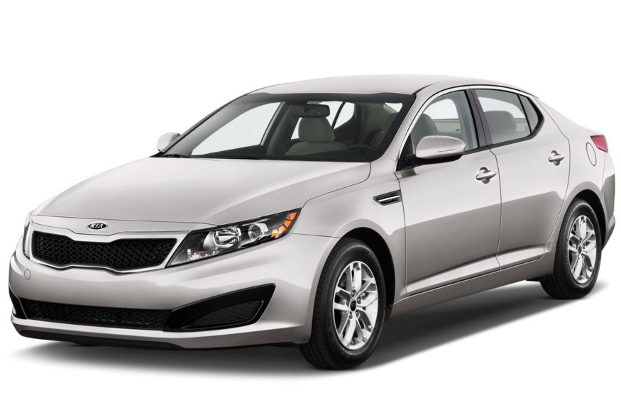 download KIA OPTIMA MS G 2.5 DOHC workshop manual