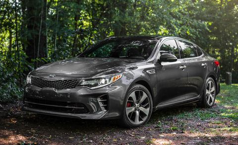 download KIA OPTIMA MS G 2.5 DOHC workshop manual