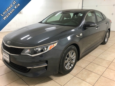 download KIA OPTIMA MS G 2.5 DOHC workshop manual