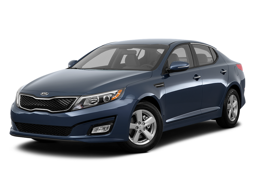 download KIA OPTIMA TF able workshop manual