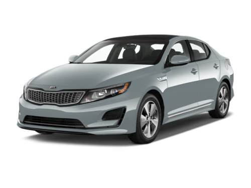 download KIA OPTIMA TF able workshop manual