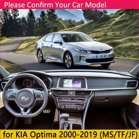 download KIA OPTIMA TF workshop manual