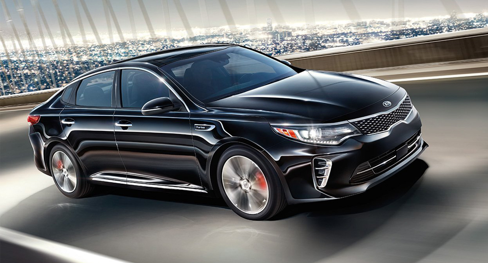 download KIA OPTIMA able workshop manual