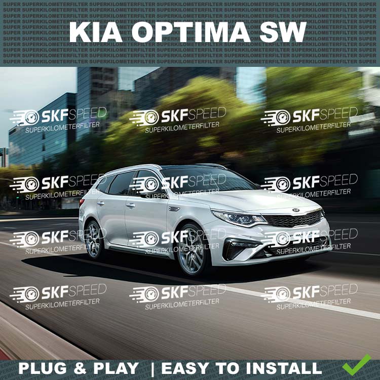 download KIA OPTIMA workshop manual