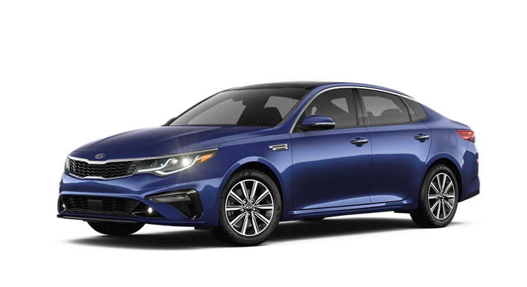 download KIA Optima 2.0L able workshop manual