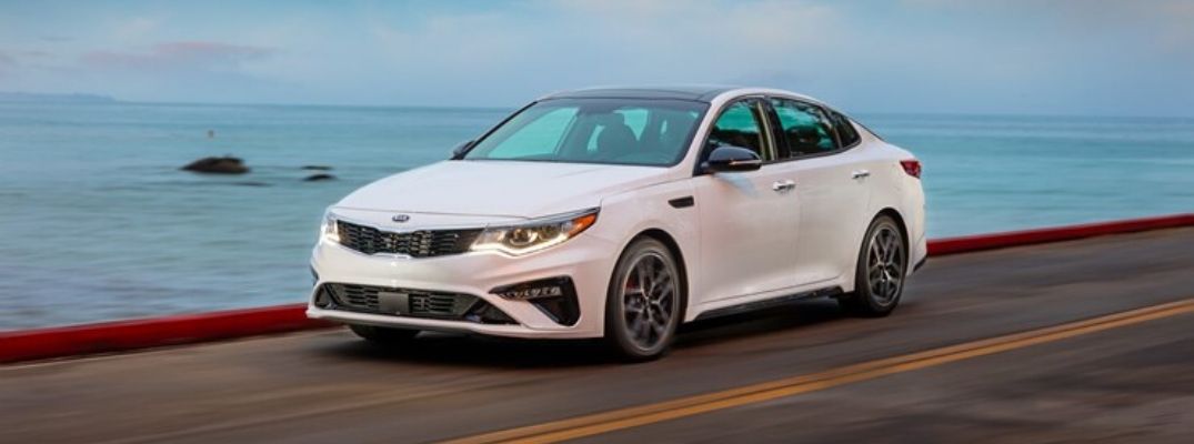 download KIA Optima 2.0L able workshop manual