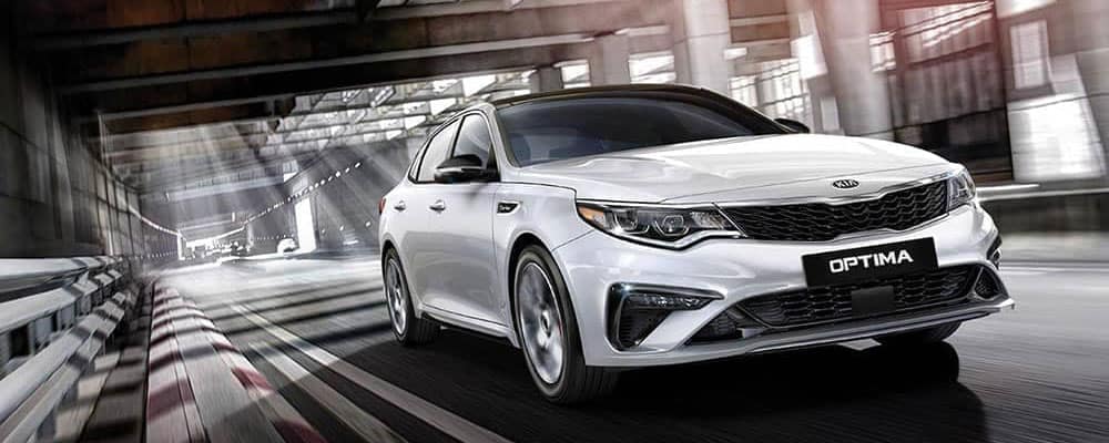 download KIA Optima 2.0L workshop manual