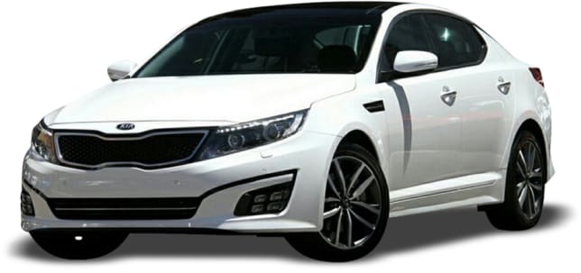 download KIA Optima 2.4L workshop manual