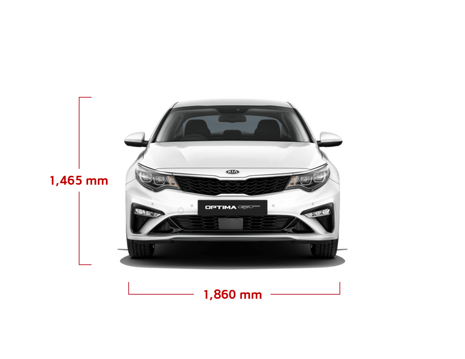 download KIA Optima 2.4L workshop manual