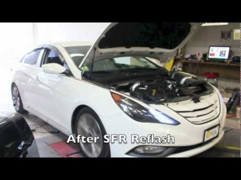 download KIA Optima 2.4L workshop manual