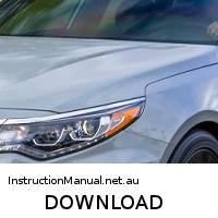 service manual