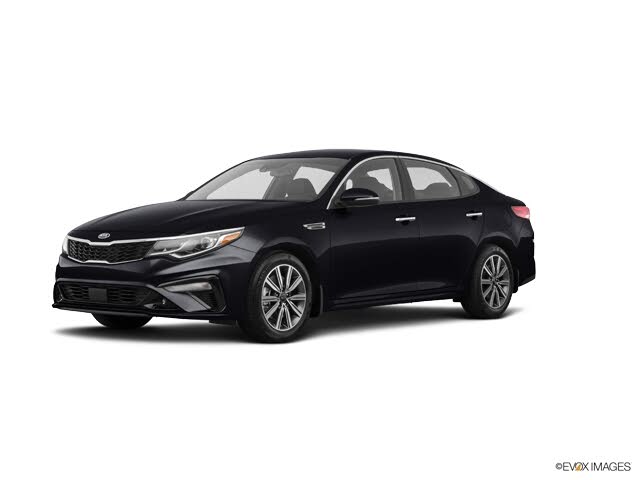 download KIA Optima 2.7L able workshop manual