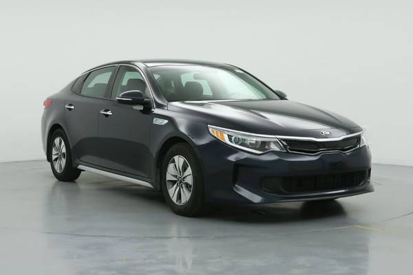 download KIA Optima 4cyl 2.4L OEM FSM Year Specific workshop manual