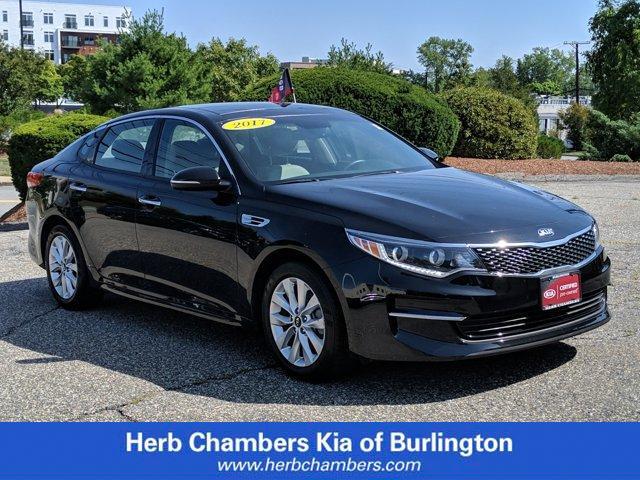 download KIA Optima 4cyl 2.4L OEM FSM Year Specific workshop manual