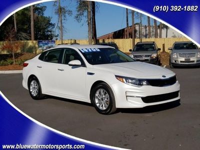 download KIA Optima 4cyl 2.4L OEM FSM Year Specific workshop manual