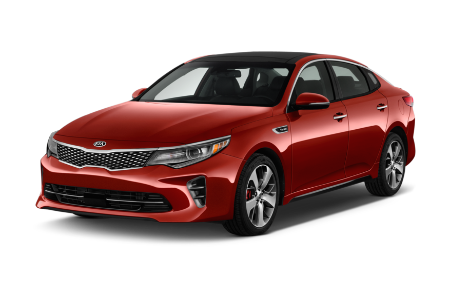 download KIA Optima 4cyl 2.4L OEM FSM Year Specific workshop manual