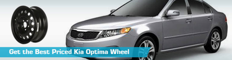 download KIA Optima 4cyl 2.4L OEM FSM Year Specific workshop manual