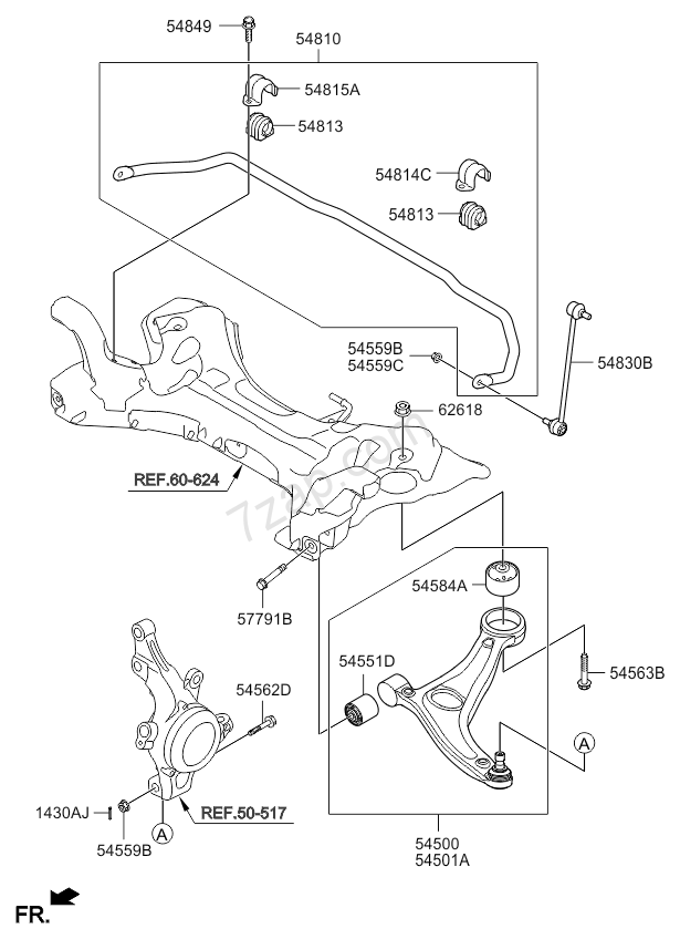 download KIA Optima Hybrid workshop manual