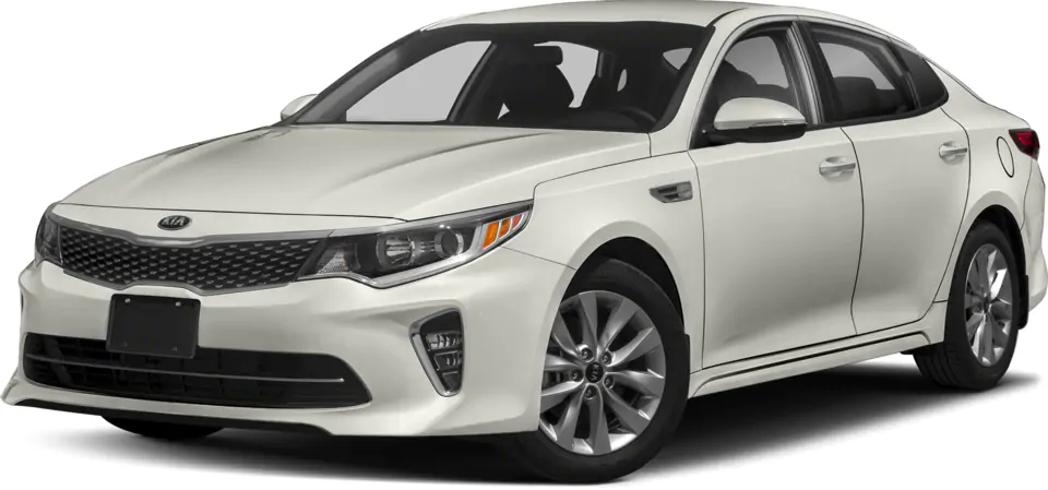 download KIA Optima Hybrid workshop manual