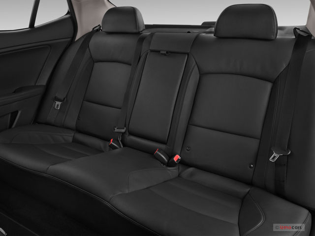 download KIA Optima Hybrid workshop manual