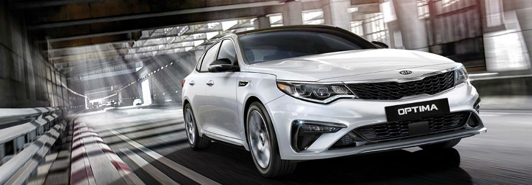 download KIA Optima Hybrid workshop manual