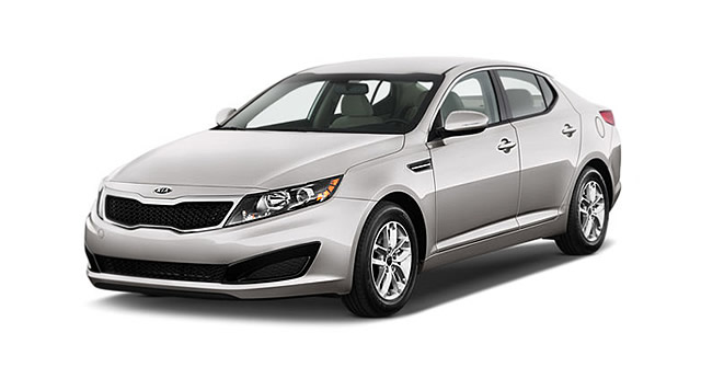 download KIA Optima Hybrid workshop manual