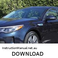 service manual