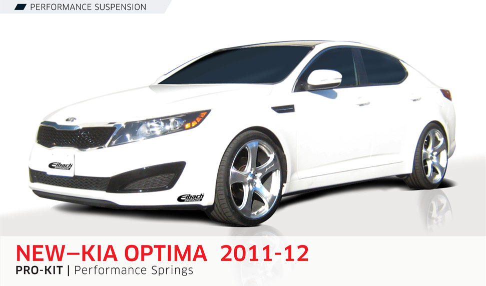 download KIA Optima MG workshop manual