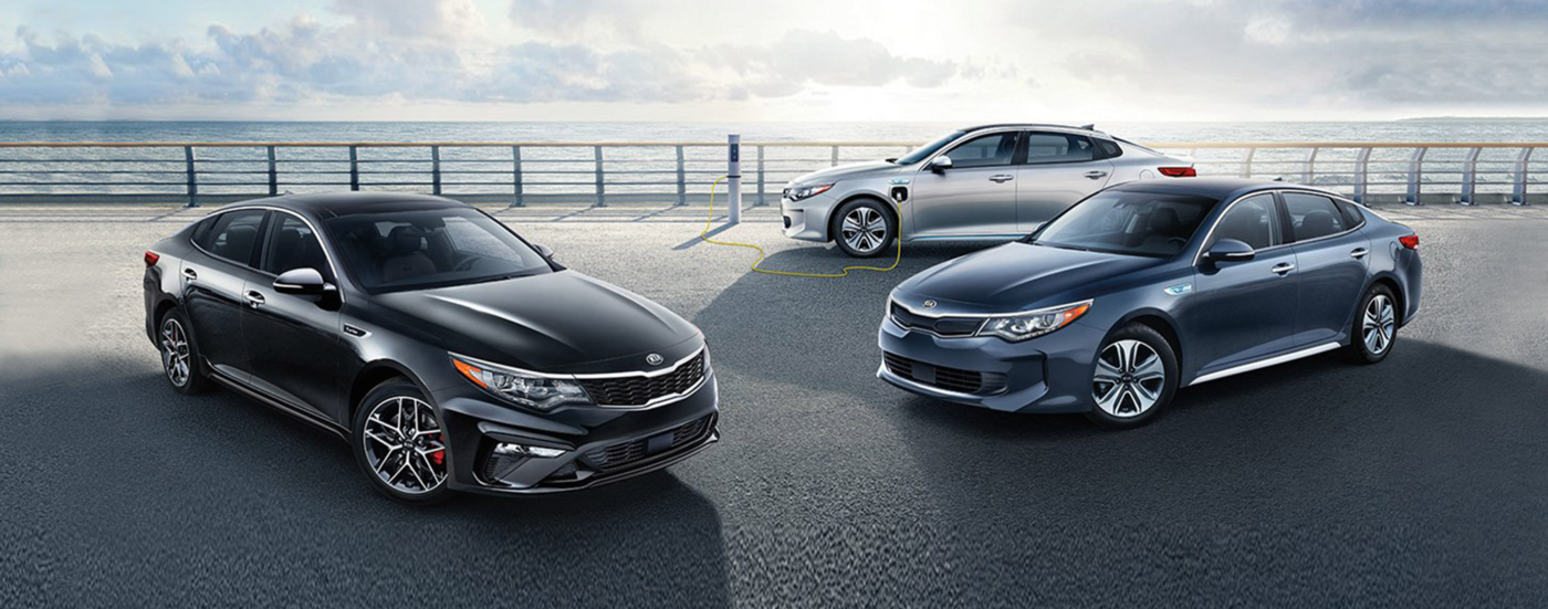 download KIA Optima MS able workshop manual