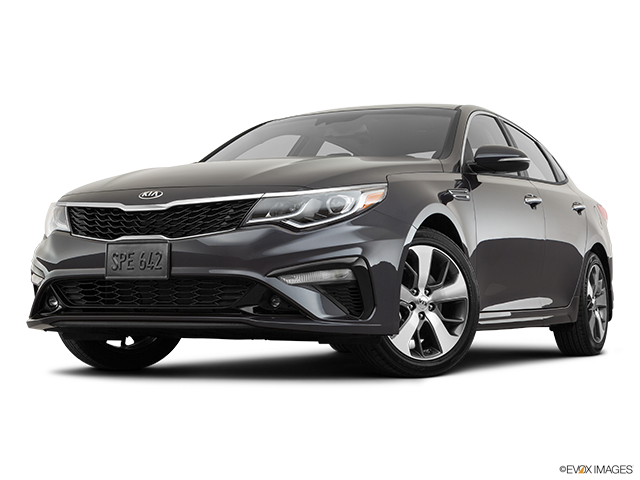 download KIA Optima MS able workshop manual